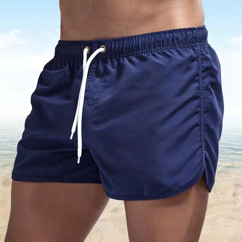 ShopNory | Modische Herren Schwimmshorts