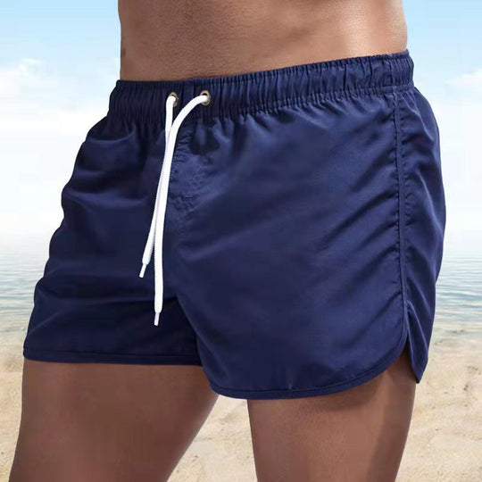 ShopNory | Modische Herren Schwimmshorts
