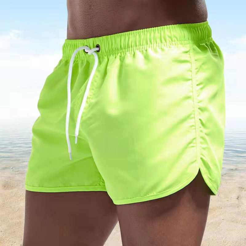ShopNory | Modische Herren Schwimmshorts