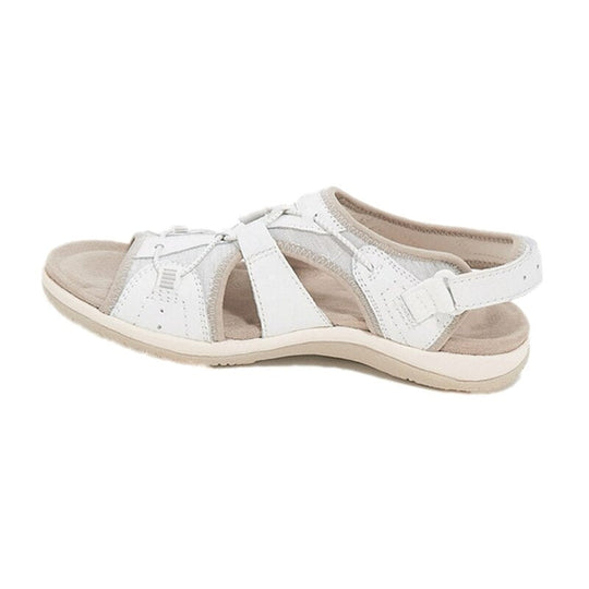 Orthopädische Sandalen