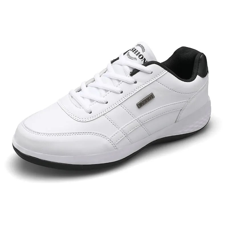 Orthopädische Komfortschuhe