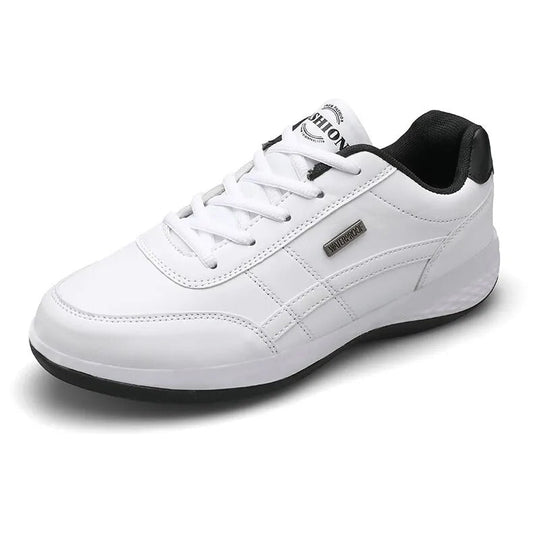 Orthopädische Komfortschuhe