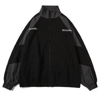 Schwarz