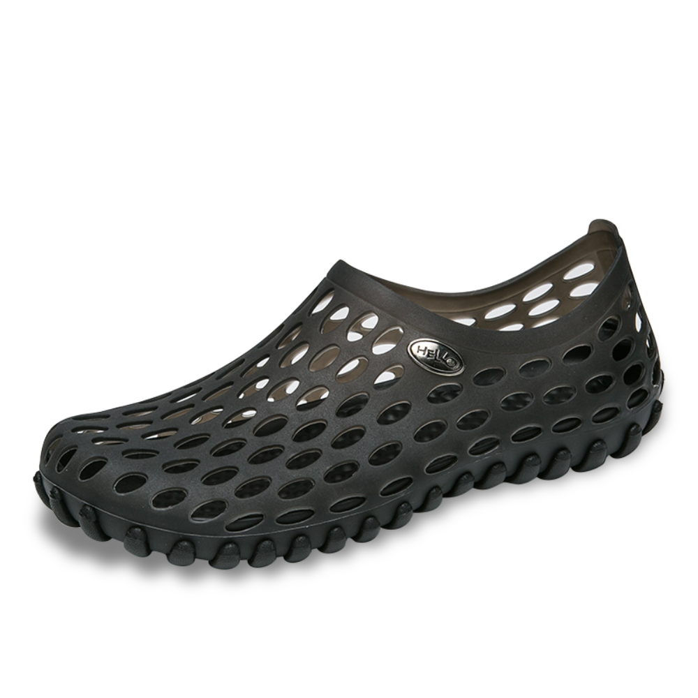 Unisex-Wasserschuhe für Strand und Pool – Finn