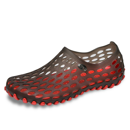Unisex-Wasserschuhe für Strand und Pool – Finn