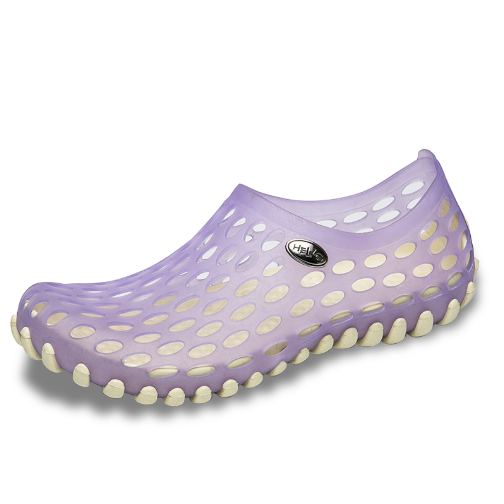Unisex-Wasserschuhe für Strand und Pool – Finn