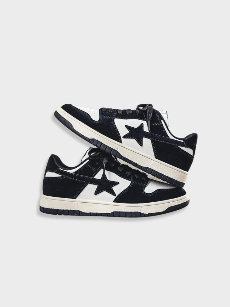 Unisex SkatShopnoryoard Star Schuhe