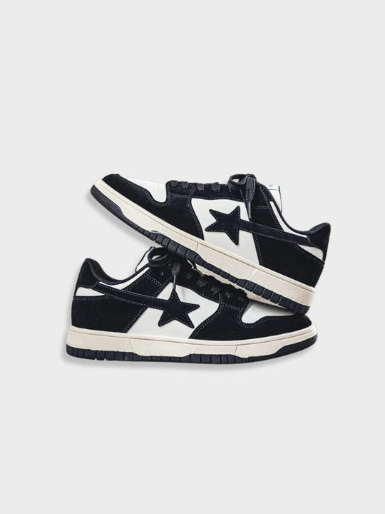 Unisex SkatShopnoryoard Star Schuhe