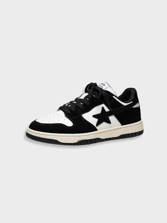 Unisex SkatShopnoryoard Star Schuhe