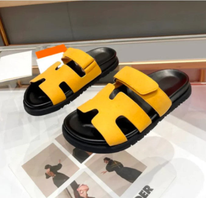 Shopnory | Stilvolle Sandalen
