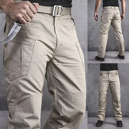 Militärische taktische Hosen für Herren