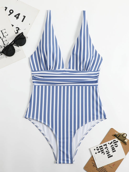 Summer Sensation Badeanzug